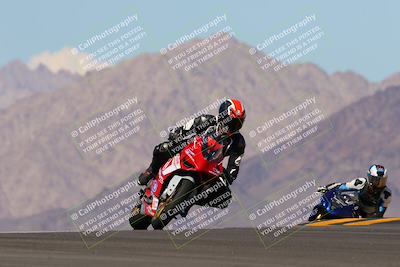 media/Oct-09-2022-SoCal Trackdays (Sun) [[95640aeeb6]]/Turn 9 (1pm)/